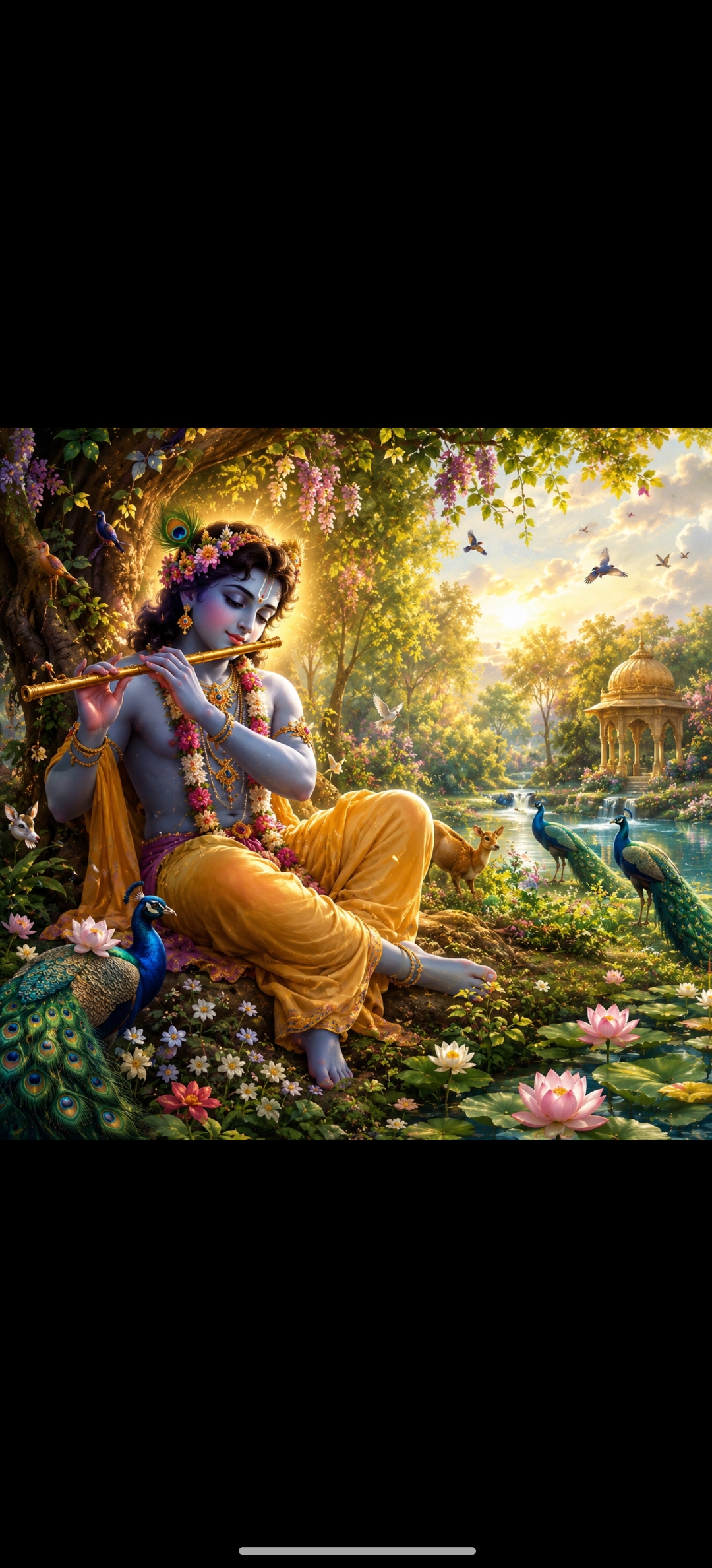 शास्त्र की दृष्टि से दर्शन