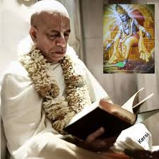 An authentic link in the chain of wisdom