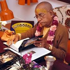 Guiding with wisdom and compassion